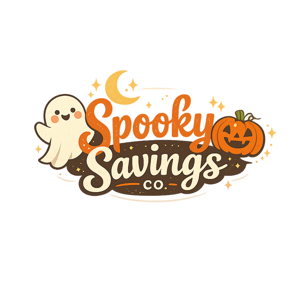 SpookySavingsCo